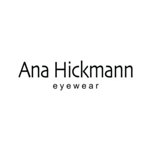 anahickmann