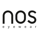 Nos
